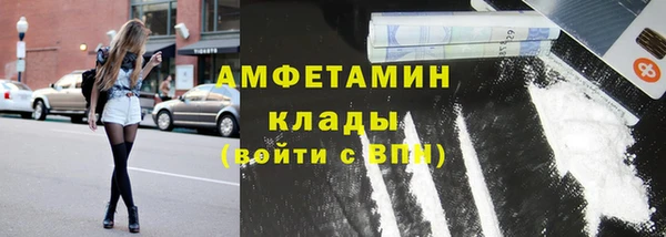 спайс Гусь-Хрустальный
