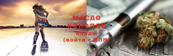 ГАЛЛЮЦИНОГЕННЫЕ ГРИБЫ Гусев