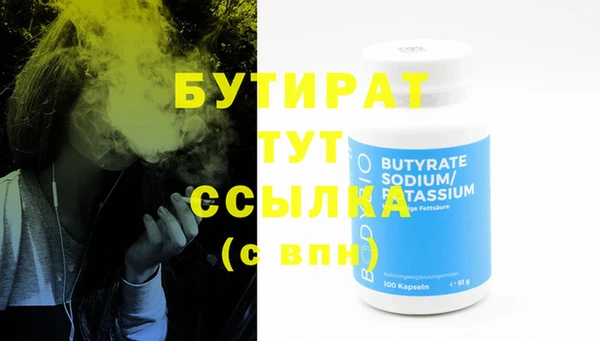 ГАЛЛЮЦИНОГЕННЫЕ ГРИБЫ Гусев