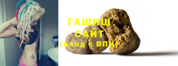 ГАЛЛЮЦИНОГЕННЫЕ ГРИБЫ Гусев