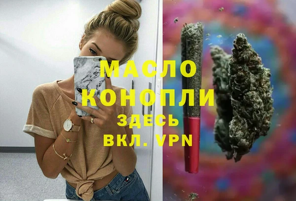 спайс Гусь-Хрустальный