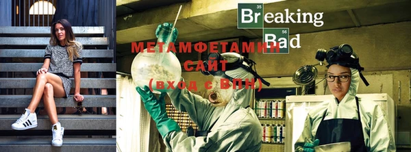 ГАЛЛЮЦИНОГЕННЫЕ ГРИБЫ Гусев