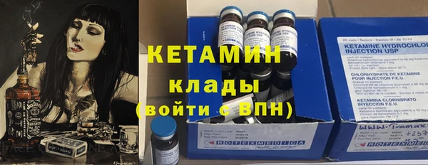 ГАЛЛЮЦИНОГЕННЫЕ ГРИБЫ Гусев