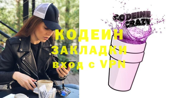 спайс Гусь-Хрустальный