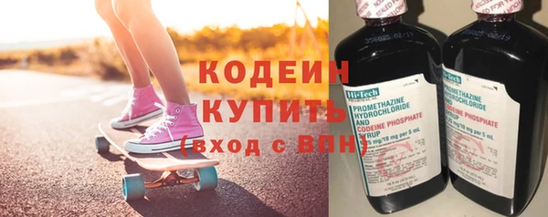 спайс Гусь-Хрустальный