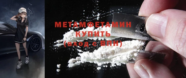 спайс Гусь-Хрустальный
