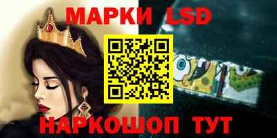 скорость Дубна