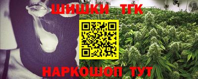 скорость Дубна