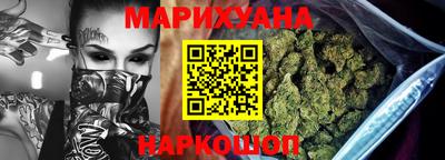 mdma Донской