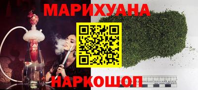 mdma Донской