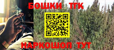 mdma Донской