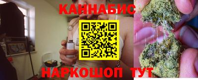 скорость Дубна