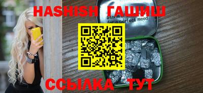 скорость Дубна