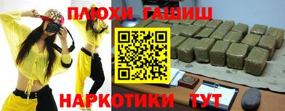 mdma Донской