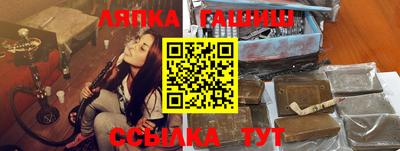 скорость Дубна