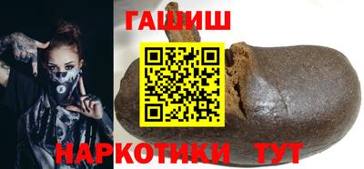скорость Дубна